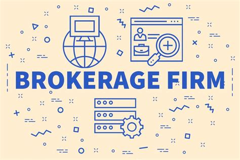 brickell avenue hublot buyer|TOP 10 BEST Brokerage Firms in San Jose, CA .